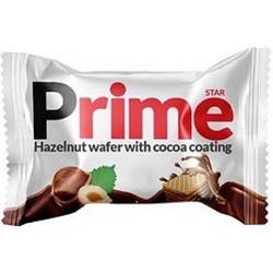 مینی ویفر نوتلا 500 گرم